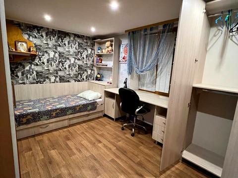 будинок за адресою Бахмутська вул. (Курська)