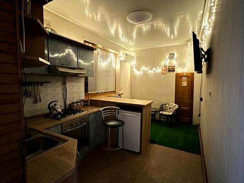 будинок за адресою Бахмутська вул. (Курська)