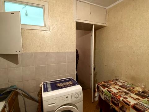 квартира за адресою Боднарська вул., 16