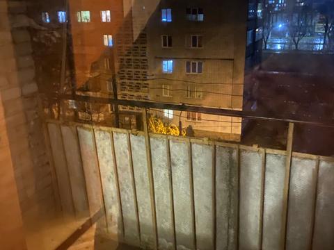 квартира за адресою Боднарська вул., 16