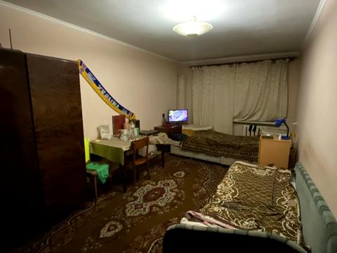 квартира за адресою Боднарська вул., 16