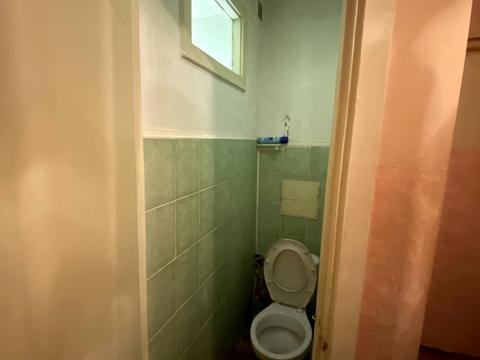 квартира за адресою Боднарська вул., 16