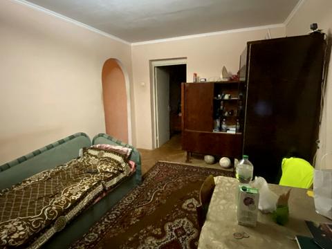 квартира за адресою Боднарська вул., 16