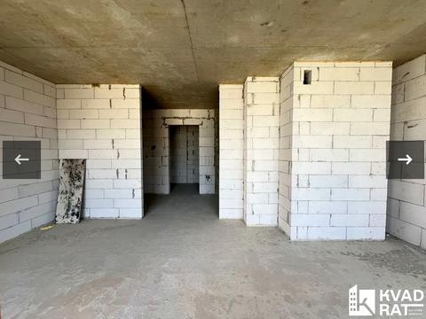 квартира за адресою Бастіонна вул., (Будинок 2)