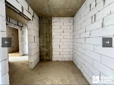 квартира за адресою Бастіонна вул., (Будинок 2)