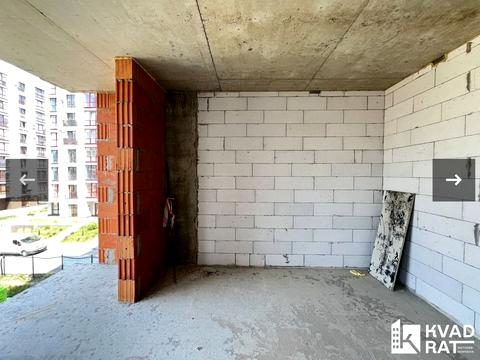 квартира за адресою Бастіонна вул., (Будинок 2)