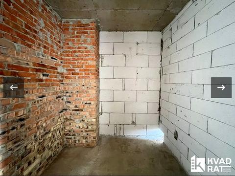 квартира за адресою Бастіонна вул., (Будинок 2)