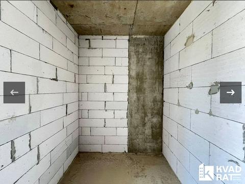 квартира за адресою Бастіонна вул., (Будинок 2)