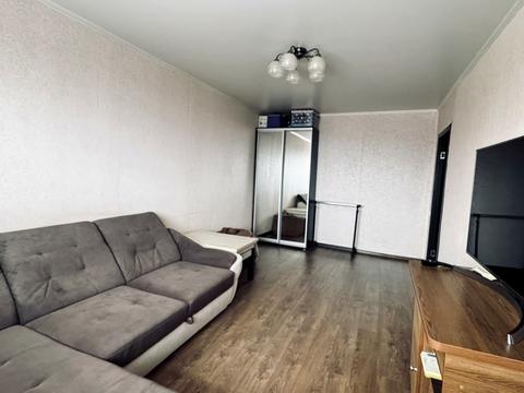 квартира за адресою Університетський просп. (Гагаріна), 63