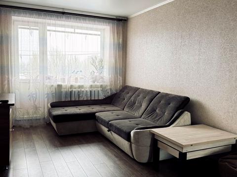 квартира за адресою Університетський просп. (Гагаріна), 63