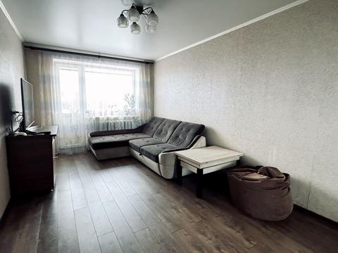 квартира за адресою Університетський просп. (Гагаріна), 63