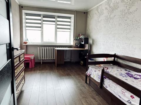 квартира за адресою Університетський просп. (Гагаріна), 63