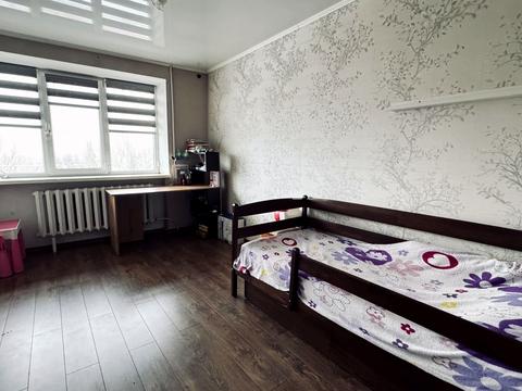 квартира за адресою Університетський просп. (Гагаріна), 63