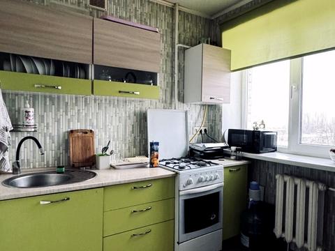 квартира за адресою Університетський просп. (Гагаріна), 63