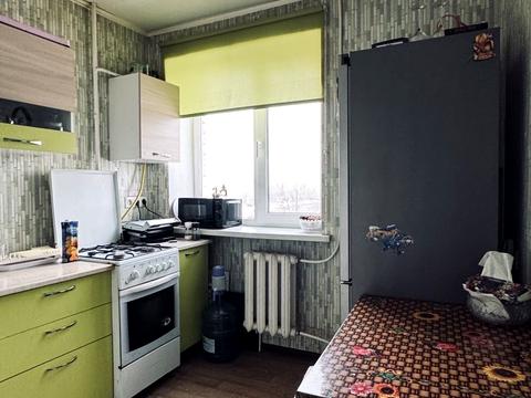 квартира за адресою Університетський просп. (Гагаріна), 63