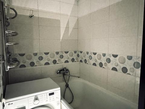 квартира за адресою Університетський просп. (Гагаріна), 63