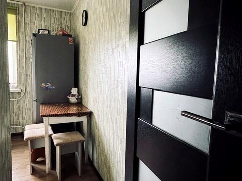 квартира за адресою Університетський просп. (Гагаріна), 63