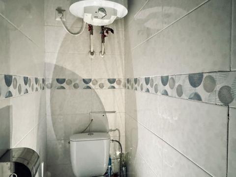 квартира за адресою Університетський просп. (Гагаріна), 63