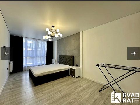 квартира по адресу Химиков ул., 28, к.7-14