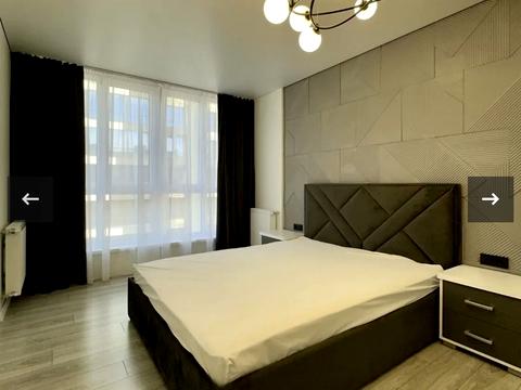 квартира по адресу Химиков ул., 28, к.7-14