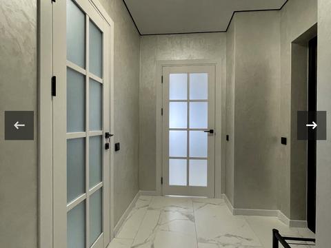 квартира по адресу Химиков ул., 28, к.7-14