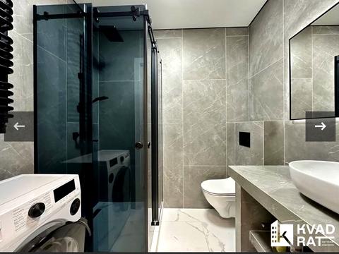 квартира по адресу Химиков ул., 28, к.7-14