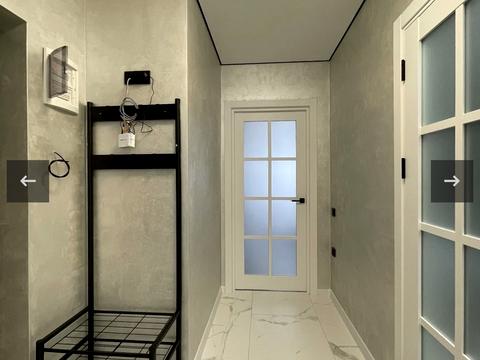 квартира по адресу Химиков ул., 28, к.7-14