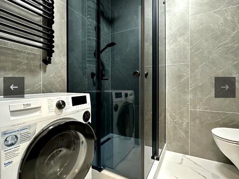 квартира по адресу Химиков ул., 28, к.7-14