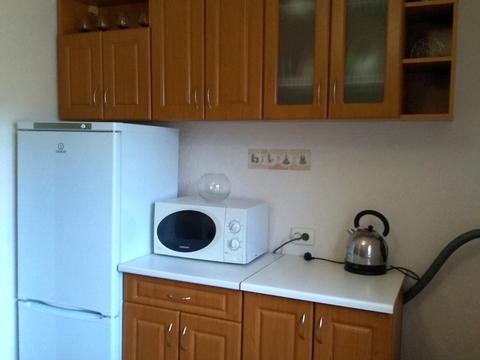 квартира за адресою Івано-Франківськ, Гната Хоткевича вул., 48