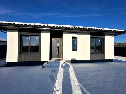 будинок за адресою Садова вул.