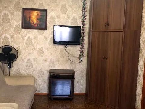 квартира за адресою Одеса, Французький бульв., 22а