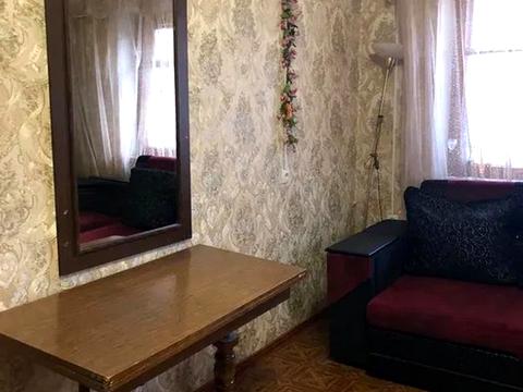 квартира за адресою Одеса, Французький бульв., 22а