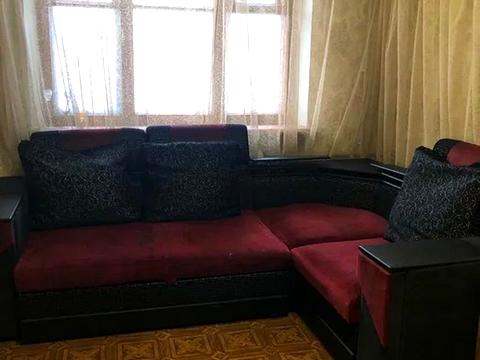 квартира за адресою Одеса, Французький бульв., 22а