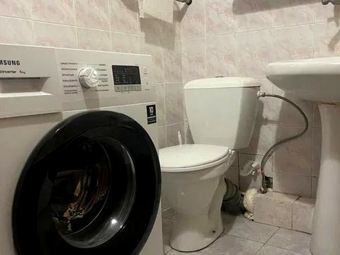 квартира за адресою Одеса, Французький бульв., 22а