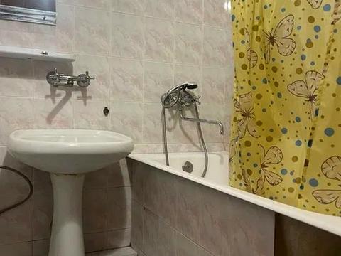 квартира за адресою Одеса, Французький бульв., 22а