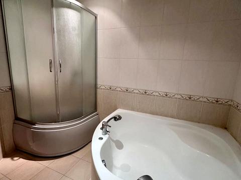 квартира за адресою Петра Григоренка просп., 24