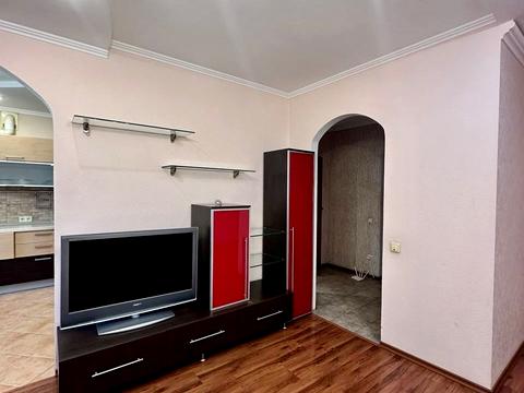 квартира за адресою Петра Григоренка просп., 24