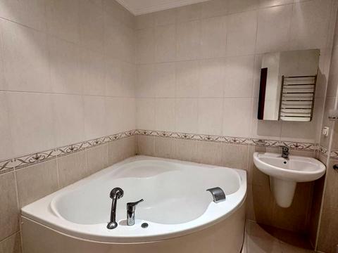 квартира за адресою Петра Григоренка просп., 24