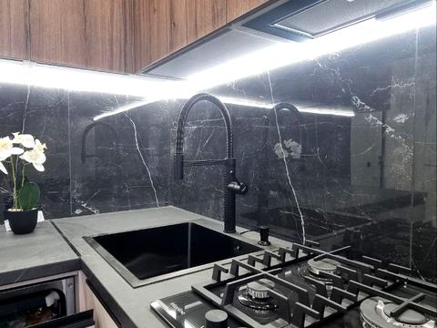 квартира по адресу с. Софиевская борщаговка, Мартинова просп., (вул. Радісна, 4)