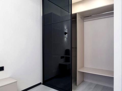 квартира по адресу с. Софиевская борщаговка, Мартинова просп., (вул. Радісна, 4)