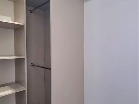 квартира по адресу с. Софиевская борщаговка, Мартинова просп., (вул. Радісна, 4)