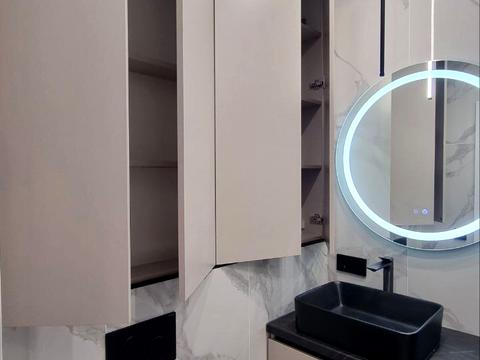 квартира по адресу с. Софиевская борщаговка, Мартинова просп., (вул. Радісна, 4)