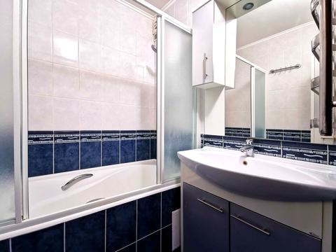 квартира за адресою Печенізька вул., 4