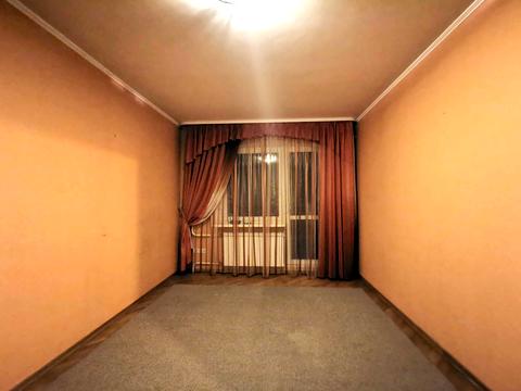 квартира за адресою Печенізька вул., 4