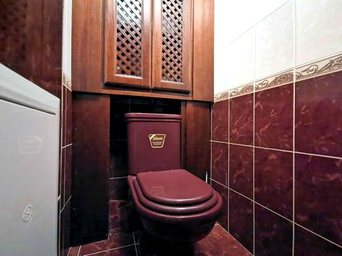 квартира за адресою Печенізька вул., 4