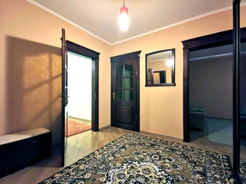 квартира за адресою Печенізька вул., 4