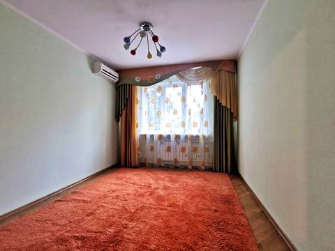 квартира за адресою Печенізька вул., 4