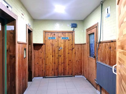 квартира за адресою Печенізька вул., 4