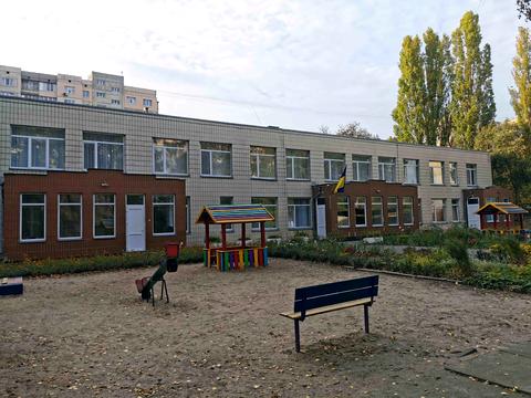 квартира за адресою Печенізька вул., 4