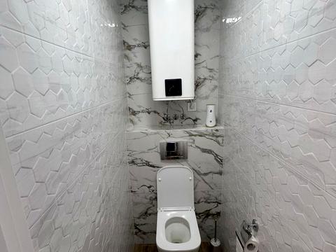 квартира за адресою Дарницький бульв., 4